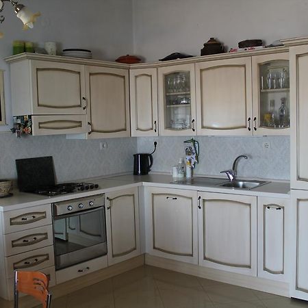 Apartments Juraj Драшнице Стая снимка