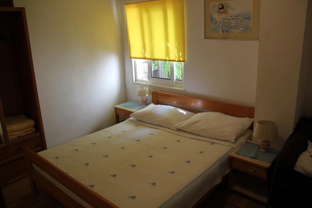 Apartments Juraj Драшнице Стая снимка