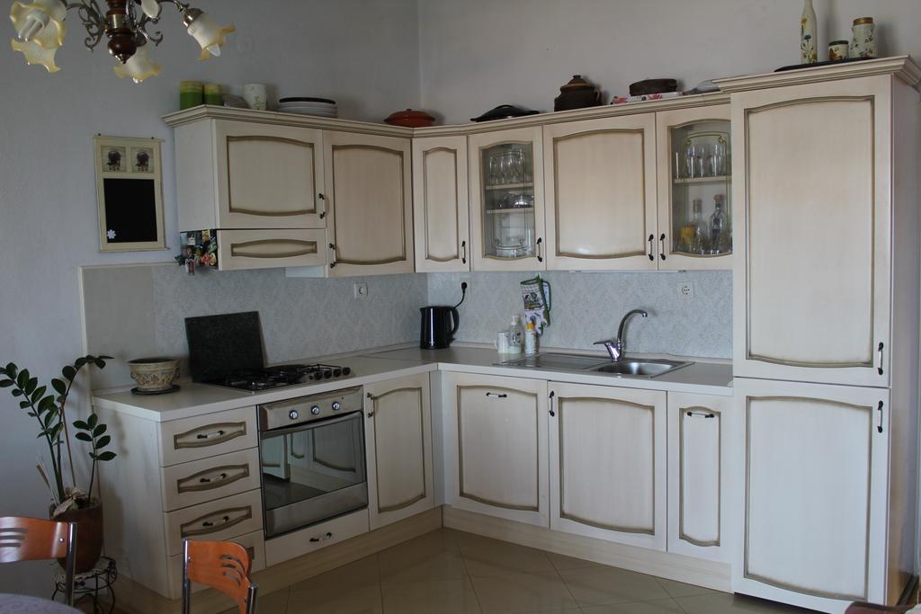 Apartments Juraj Драшнице Стая снимка