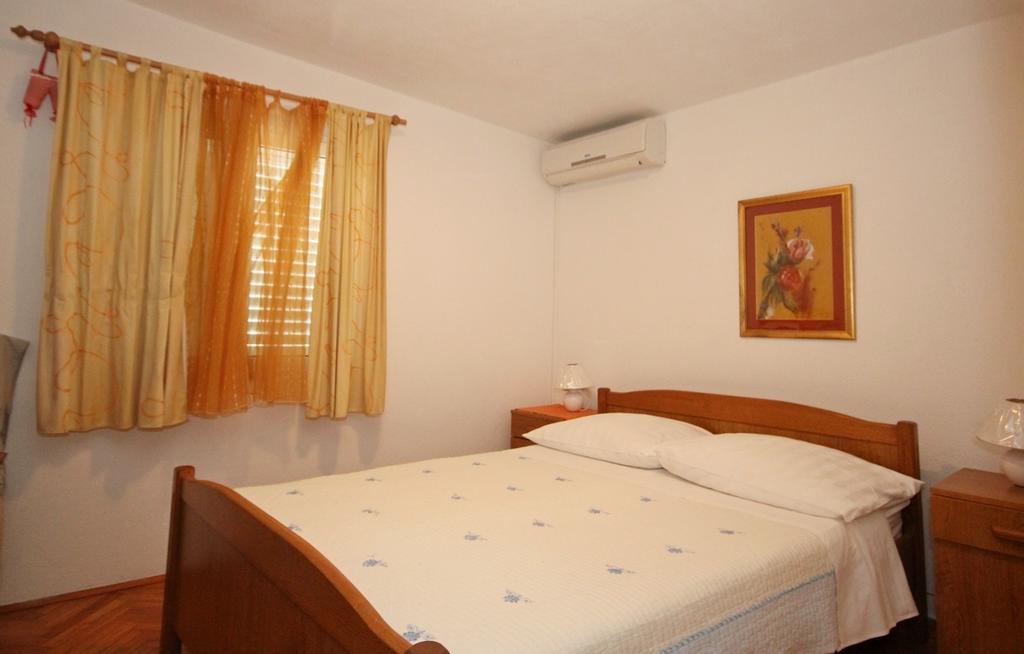 Apartments Juraj Драшнице Стая снимка