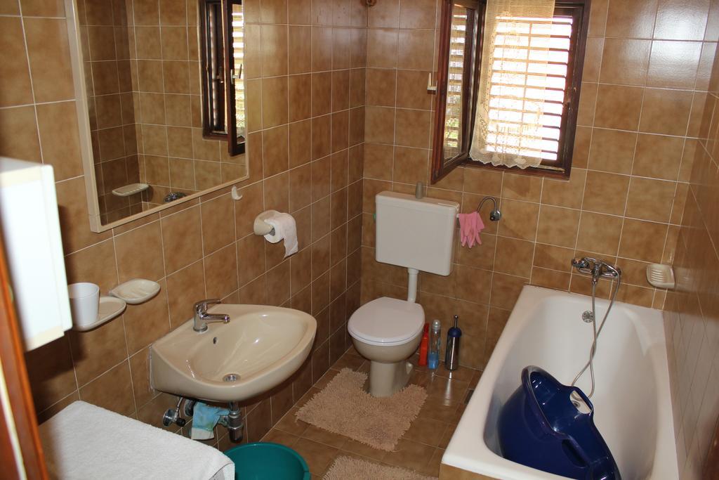 Apartments Juraj Драшнице Стая снимка