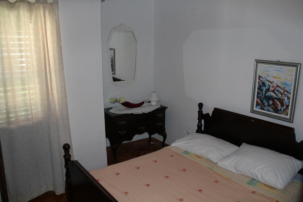 Apartments Juraj Драшнице Стая снимка