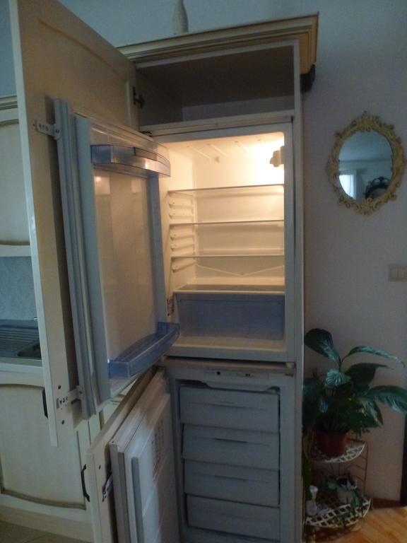 Apartments Juraj Драшнице Стая снимка